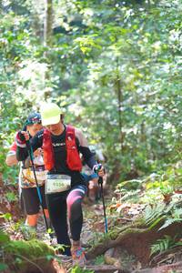 BIB: 9625, 9556
                            <button type="button" onclick="openModal(19332888)" class="btn btn-primary btn-sm float-right btn-popup" data-toggle="modal" data-target=".modal-high-quality">
                        <i class="fas fa-shopping-cart"></i> Add to Cart
                    </button>
                                            <button type="button" onclick="isThisMe(19332888, true)" class="btn btn-success btn-sm float-right btn-popup btn-isme hidden" data-toggle="tooltip" data-placement="bottom" title="นี่คือรูปของคุณใช่ไหม คลิกที่นี่เพื่อเอาเข้าอัลบั้ม">
                        <i class="fas fa-plus"></i> Add to album
                    </button>
                    <button type="button" onclick="isThisMe(19332888, false)" class="btn btn-warning btn-sm float-right btn-popup btn-isnotme hidden">
                        <i class="fas fa-ban"></i> Remove from album
                    </button>